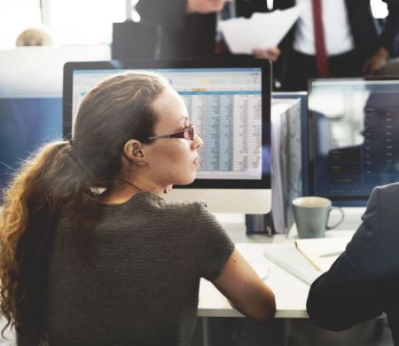 Ο… φόβος των επιθεωρητών Δημόσιας Διοίκησης ανοίγει τα δημόσια δεδομένα