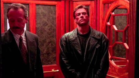 Το vima.gr προτείνει για τη Δευτέρα 30 Ιανουαρίου