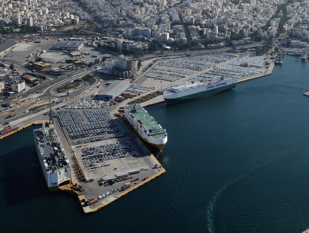 ΟΛΠ: Πρόγραμμα εθελουσίας για εργαζομένους με θεμελιωμένο δικαίωμα σύνταξης