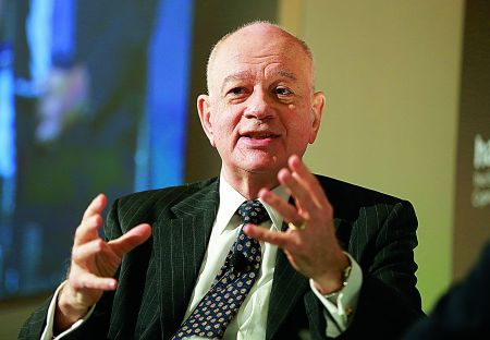 «Ζεστοί» οι ξένοι για επενδύσεις στην Ελλάδα