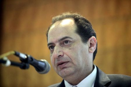 Σπίρτζης: Γιατί όχι και 14η σύνταξη αν έχουμε πλεονάσματα;