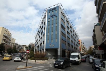 Εκδόθηκε η απόφαση για τον ΔΟΛ