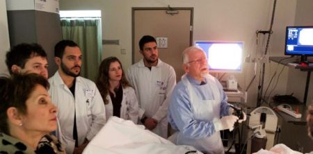 Στρατηγική συνεργασία Ερρίκος Ντυνάν-Ευρωπαϊκού Πανεπιστημίου Κύπρου