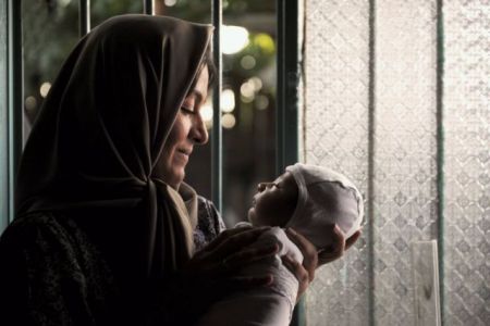 Το Ιράν που δεν ξέρουμε