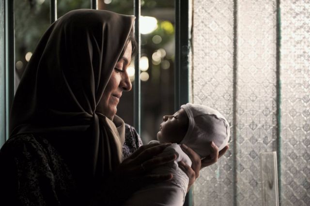 Το Ιράν που δεν ξέρουμε