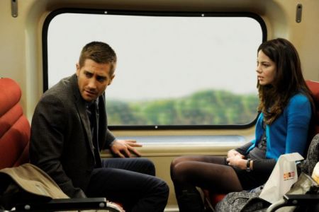 To vima.gr προτείνει για την Τετάρτη 1 Φεβρουαρίου