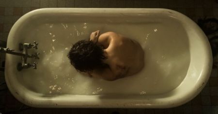 Σινεμά από τον Καναδά πολλαπλών αποχρώσεων