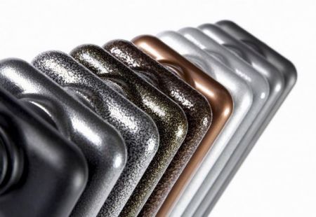 Ενα μόνο καλοριφέρ ζεσταίνει όλον τον όροφο