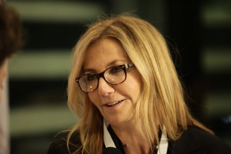 Η δυσκολία να λέγεσαι… Μητσοτάκη