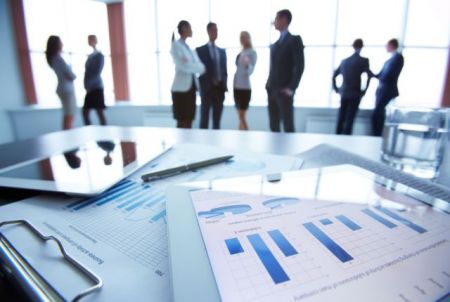 Ζητούνται επειγόντως αναλυτές δεδομένων