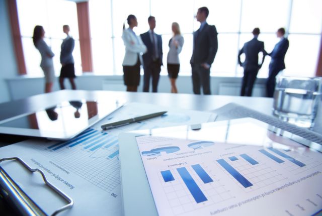 Ζητούνται επειγόντως αναλυτές δεδομένων