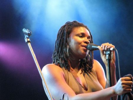 Τα live του Φεβρουαρίου