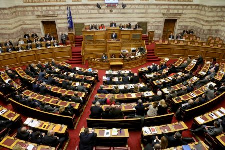 Κινήσεις Πολιτών και Μεταρρυθμιστές ζητούν συνέδριο και εκλογή ηγέτη από τη βάση
