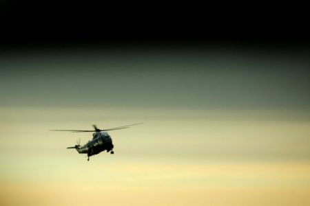 Υεμένη: Η πρώτη επιχείρηση ειδικών δυνάμεων επί Τραμπ εγείρει επικρίσεις