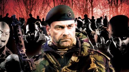 Το vima.gr προτείνει για την Παρασκευή 3 Φεβρουαρίου