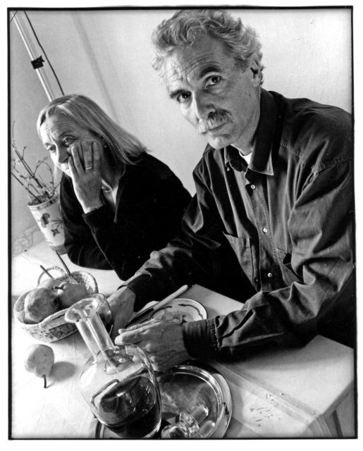 Ντοκιμαντέρ από την πλευρά των ηττημένων