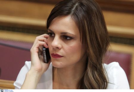 Εγκρίθηκε η προβλεπόμενη επιχορήγηση του ΟΑΕΔ, ύψους 35 εκατ. ευρώ