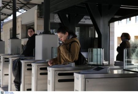 ΟΑΣΑ: Διαβεβαιώσεις για «ιδιωτικότητα» στο ηλεκτρονικό εισιτήριο