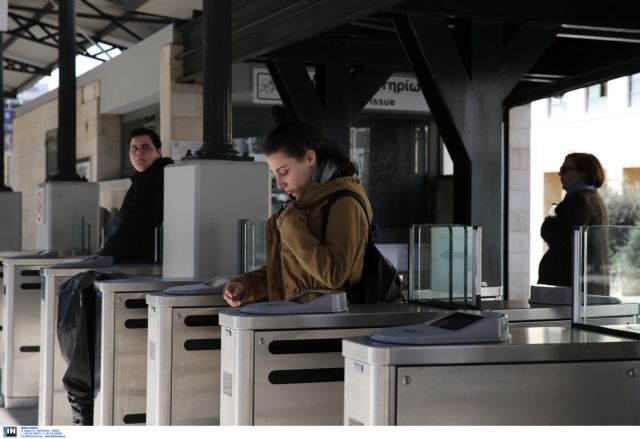 ΟΑΣΑ: Διαβεβαιώσεις για «ιδιωτικότητα» στο ηλεκτρονικό εισιτήριο