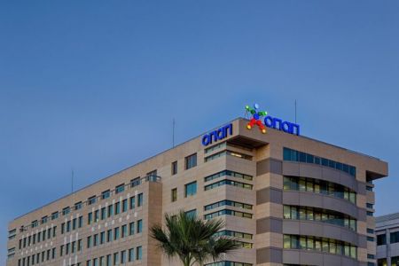 Τίτλοι τέλους για ΟΠΑΠ – Intralot ύστερα από 28 χρόνια