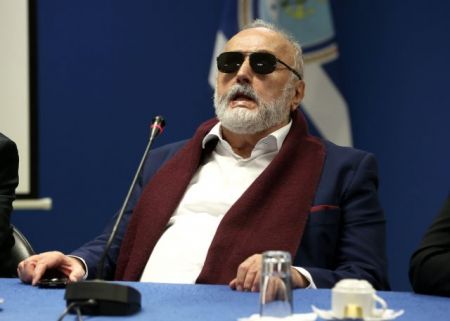 Τον Σεπτέμβριο το πολυνομοσχέδιο του υπουργείου Ναυτιλίας