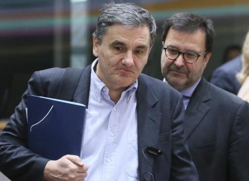 Προληπτικά μέτρα ή χάος