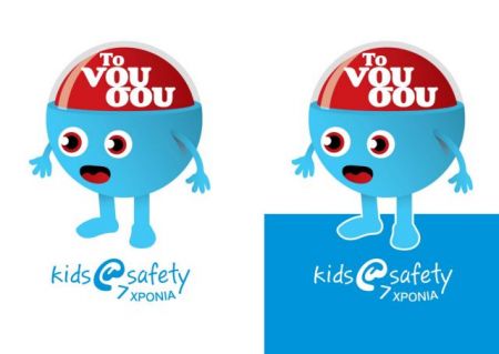 Σημαντικός ο ρόλος του ψηφιακού γονέα για την εκπαίδευση των νηπίων