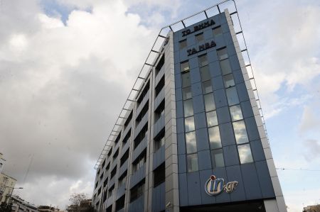 Συζητήθηκε στο δικαστήριο η αίτηση για επικύρωση της μεταβίβασης του ΔΟΛ στον επιχειρηματία Βαγγέλη Μαρινάκη