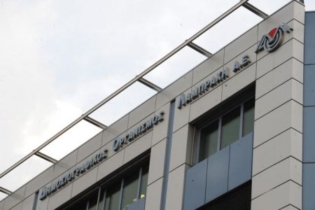 Ανοιχτά ΜΜΕ: ΔΟΛ-Τροπολογία ΤΩΡΑ!