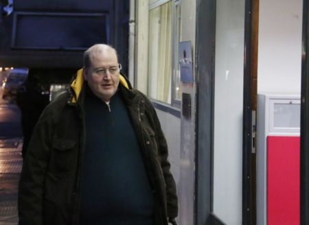 Επιμένει ο Νίκος Φίλης στο φλερτ προς τη Δημοκρατική Συμπαράταξη