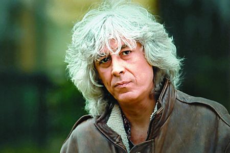 Ο Αλέξης Τσίπρας θυμάται τον Λουκιανό Κηλαηδόνη