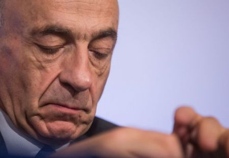 Air France: Οι εργαζόμενοι απέρριψαν την πρόταση για το μισθολογικό