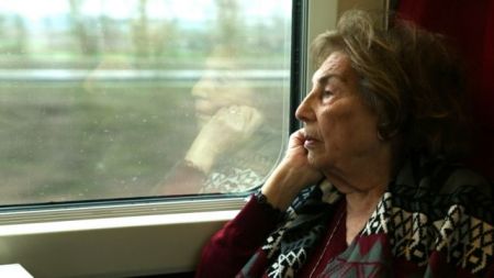 64 ντοκιμαντέρ ελληνικής προέλευσης στο φεστιβάλ Θεσσαλονίκης