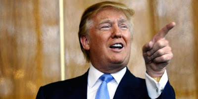 Nα τι παθαίνει το μυαλό μας όταν πολιτικοί το χτυπάνε με ψέματα, ξανά και ξανά