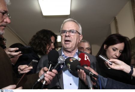 Αποστόλου: Αναγραφή χώρας προέλευσης σε γαλακτοκομικά και κρέατα