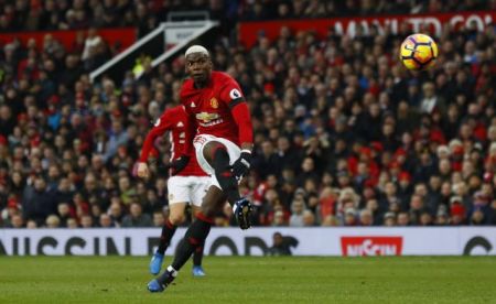 Η ακτινογραφία του αγγλικού πρωταθλήματος