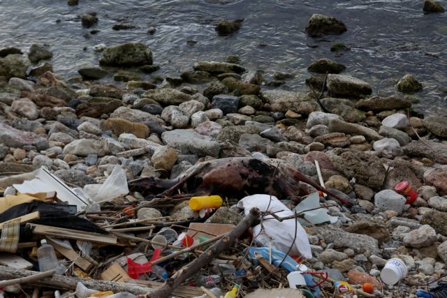 Αλλάζει πρόσωπο ο Πειραιάς το 2017