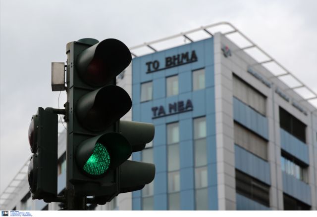 ΕΣΗΕΑ: Η πρώτη νίκη των εργαζομένων του ΔΟΛ