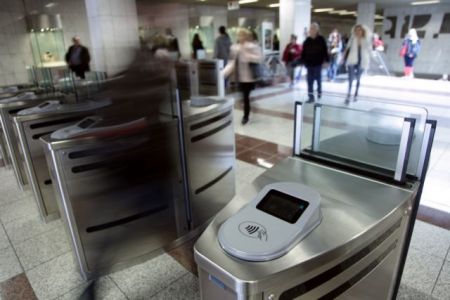 Το ηλεκτρονικό εισιτήριο αποκάλυψε την «τρύπα» του ΟΑΣΑ