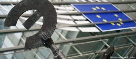 Η «ελαστική ευρωζώνη» του Χανς-Βέρνερ Ζιν