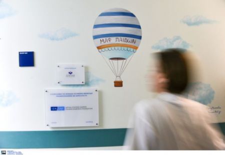 Σύντομα η νομοθετική πρωτοβουλία για υιοθεσία και αναδοχή