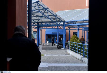 Κανονικά λειτουργεί η Ορθοπεδική Κλινική, λέει η διοίκηση του «Παίδων Πεντέλης»