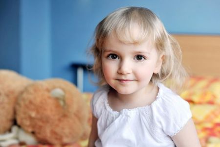 Παγκόσμια Ημέρα κατά του Παιδικού Καρκίνου: Τα παιδιά πρώτη προτεραιότητα