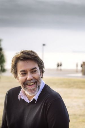 «Ανεμοδαρμένα ύψη» στη σκηνή