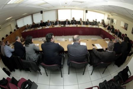 ΓΣΕΕ: Σε ζούγκλα έχει μετατραπεί η αγορά εργασίας