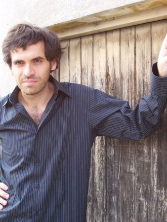 Βρώμικα χέρια πάνω από την Ιταλία