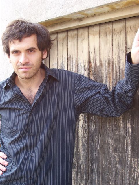 Βρώμικα χέρια πάνω από την Ιταλία