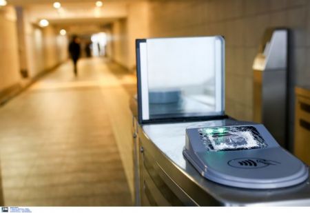 Ανησυχία στην ΕΛ.ΑΣ. για τις επιθέσεις αντιεξουσιαστών