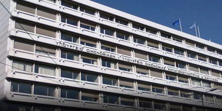 Μεγάλη απάτη από στέλεχος της ΦΑΕΕ Αθηνών απεκάλυψε ο ανακριτής Διαφθοράς