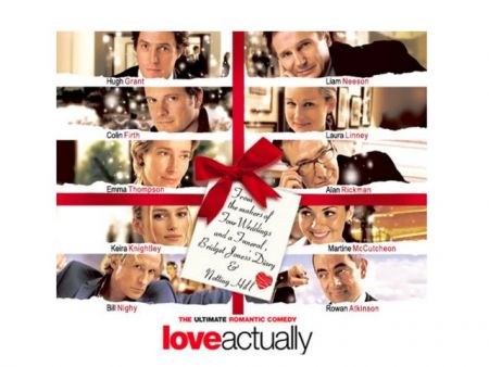 Οι πρωταγωνιστές του «Love Actually» επιστρέφουν για μίνι-σίκουελ